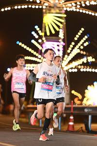 BIB: 84459, 176
                            <button type="button" onclick="openModal(23240385)" class="btn btn-primary btn-sm float-right btn-popup" data-toggle="modal" data-target=".modal-high-quality">
                        <i class="fas fa-shopping-cart"></i> Add to Cart
                    </button>
                                            <button type="button" onclick="isThisMe(23240385, true)" class="btn btn-success btn-sm float-right btn-popup btn-isme hidden" data-toggle="tooltip" data-placement="bottom" title="นี่คือรูปของคุณใช่ไหม คลิกที่นี่เพื่อเอาเข้าอัลบั้ม">
                        <i class="fas fa-plus"></i> Add to album
                    </button>
                    <button type="button" onclick="isThisMe(23240385, false)" class="btn btn-warning btn-sm float-right btn-popup btn-isnotme hidden">
                        <i class="fas fa-ban"></i> Remove from album
                    </button>